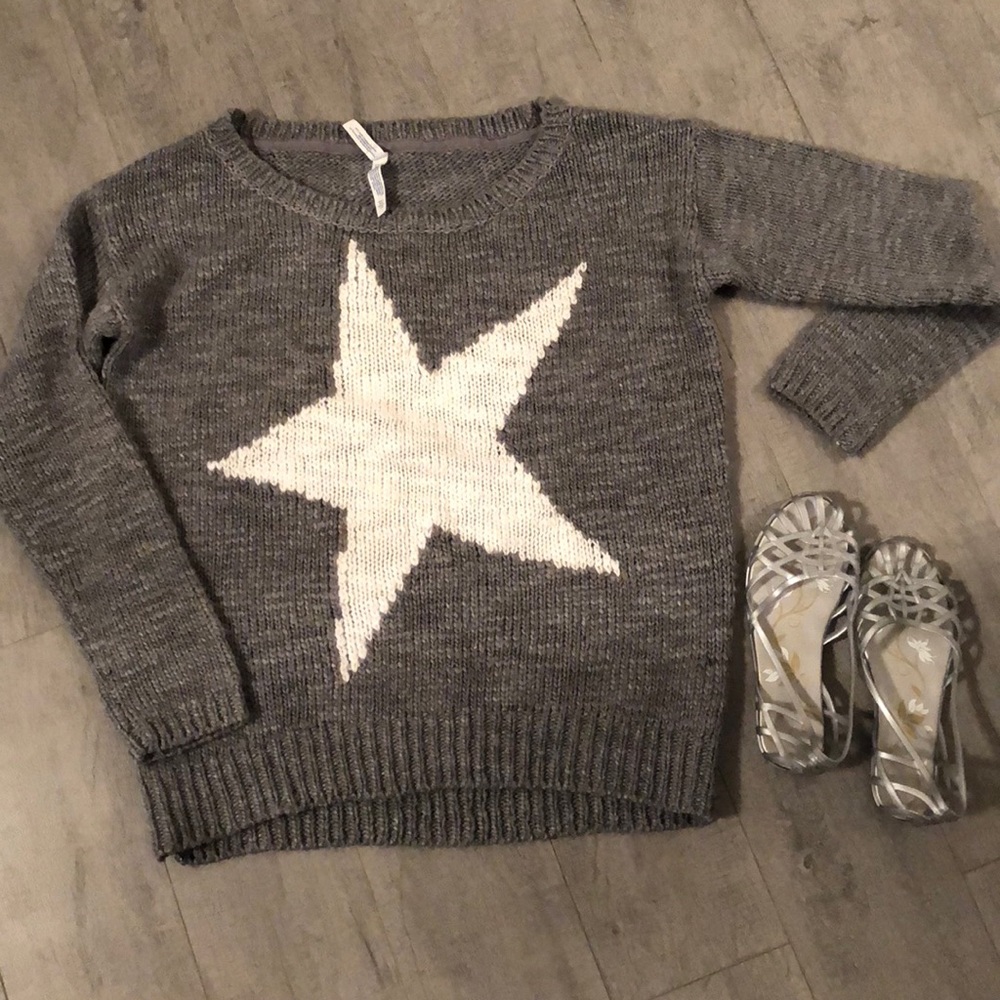 🛍Comfy Sweater🛍